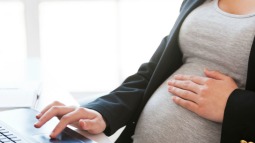 Travel During Pregnancy: What Does Travel Insurance Cover