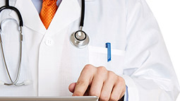 does health insurance cover online doctor visits