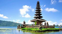 Bali