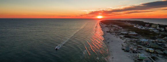 Allianz - gulf-shores-alabama