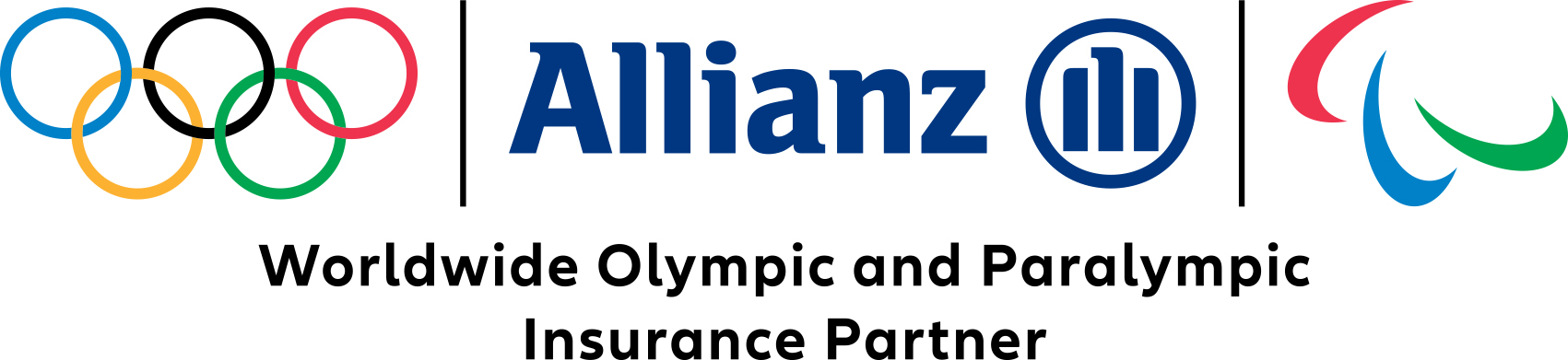 allianz travel insurance pregnancy