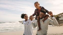 ></center></p><p>Travel is, unquestionably, the greatest gift you can give your family. If your finances allow you to pay for a trip with your children and grandchildren (or sisters, brothers, nieces or nephews), you’re rewarded with memories you’ll forever cherish. </p><p>Whether you’re planning to rent a big beach house, take a Caribbean cruise or organize an African safari, travel insurance is a must for multigenerational trips. But how does your travel insurance cover these trips? And does every member of the family need travel insurance? Let’s look at some what-if scenarios.</p><p>Compare travel insurance plans for your family trip   .</p><h2>How Trip Cancellation Works When You’re Paying for the Trip</h2><p>To celebrate your 40 th wedding anniversary, you and your husband are paying for the entire family — your two sons, their wives and your three grandchildren — to go on a cruise to Jamaica. Of course, you buy travel insurance to protect your vacation because you know that most cruise lines have strict no-refund policies for last-minute cancellations. And you’re glad you did! Two days before embarkation, your husband suffers a detached retina and must have emergency surgery. Can your travel insurance cover the cost of the canceled cruise?</p><p>Yes. Travel insurance with trip cancellation benefits can reimburse you for non-refundable trip payments, deposits, cancellation fees, and change fees (up to the maximum limit named in your plan) if you must cancel or reschedule your trip for a covered reason. So, if your husband suffers a covered medical condition that results in his doctor advising you to cancel the trip, you can file a claim for trip cancellation.</p><p>What if just one person needs to cancel? Let’s say your husband insists that the family goes on the cruise without him. Trip cancellation benefits can reimburse you for the non-refundable portion of the trip that your husband wasn’t able to use. Also, if the cruise line requires you to pay additional accommodation fees (such as a single supplement fee) after your traveling companion cancels for a covered reason, your trip cancellation benefits can cover that, too.</p><p>Trip cancellation benefits can only cover the amount that you, the insured person, paid for the trip. If your son paid $1,000 for his family’s onboard meal plan and shore excursions, his expenses would not be covered by your travel insurance plan.</p><p>It’s also important to understand that the covered reasons for trip cancellation, as listed in your plan documents, only apply to you, the insured person. For example, if a tree falls on your house before you leave for the cruise, rendering it uninhabitable, that can be a covered reason for trip cancellation. If a tree falls on your son’s house, that would not be a covered reason. That’s why we advise every traveler to purchase their own travel insurance plan . </p><h2>What Emergency Medical Benefits Cover When You’re Paying for the Trip</h2><p>You’re treating your daughter and her family to the trip of a lifetime: a week-long eco-tour of Costa Rica over the winter holidays. The five of you — you, your daughter and her spouse, and their teenage boys — enjoy all kinds of adventures: snorkeling, surfing, hiking, and horseback riding. But then, while taking an ATV tour of the rainforest, your daughter crashes and sustains a serious head injury. She has to be airlifted to a hospital in San José. Can your travel insurance help?</p><p>In this scenario, the emergency medical and emergency transportation benefits in your travel insurance plan are not transferable to your adult daughter. (The OneTrip Prime and OneTrip Premier plans can cover kids 17 and under — but not adult children — for free* when they’re traveling with a parent or grandparent. *Not available on policies issued to Pennsylvania residents.) If your daughter doesn’t have her own travel insurance policy, she’ll be responsible for the costs of her medical evacuation and medical treatment.</p><p>There are, however, a few ways your travel insurance plan may be able to help! Because you’re an Allianz Global Assistance customer, you can call the   24-hour hotline for assistance in a crisis. Our experts can guide you to the nearest qualified medical facility; serve as interpreters if you need help communicating with doctors; and help you obtain emergency cash or get a message home.</p><p>Also, your travel insurance plan may consider the serious, covered injury of a traveling companion or family member to be a covered reason for trip interruption . If you must cut your trip short because of your daughter’s injury, your travel insurance may reimburse you for your prepaid, non-refundable trip expenses and for reasonable transportation expenses to reach your final destination or to return home.</p><p>Your travel insurance may also reimburse you for additional accommodation and transportation expenses if you must remain at your destination longer due to a covered trip interruption. So, in this scenario, your travel insurance may pay for your transportation to San José and your hotel room so you can be with your daughter while she recovers. (A per-day dollar limit and time limit apply.)</p><h2>Care of Dependents on a Family Trip</h2><p>You’re traveling to London with your 10-year-old grandson this summer. The two of you have a delightful time seeing the Changing of the Guard at Buckingham Palace, taking in the view from the Shard, and savoring afternoon tea at the Savoy. Suddenly, you begin to feel lightheaded and short of breath. The hotel calls an ambulance to take you to a hospital, where you learn you’ve suffered a heart attack. You’ll be OK, but who will look after your grandson?</p><p>When you’re traveling with dependents, travel insurance is an absolute must. Emergency transportation benefits can arrange and pay to transport your under-18 traveling companions back to your primary residence or a location of your choice in the U.S. Also, if you’re told you will be hospitalized for a certain length of time (as defined in your plan) during your trip, Allianz Global Assistance may arrange and pay for round-trip transportation for a friend or family member to come and stay with you.</p><p><center><a href=