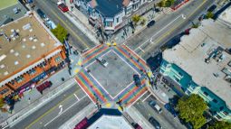 The Castro, San Francisco