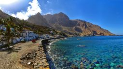 Cabo Verde